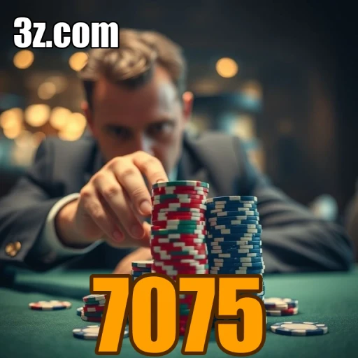 Diversão Infinita: Arcade do 7075 Como Um Refúgio Gamer