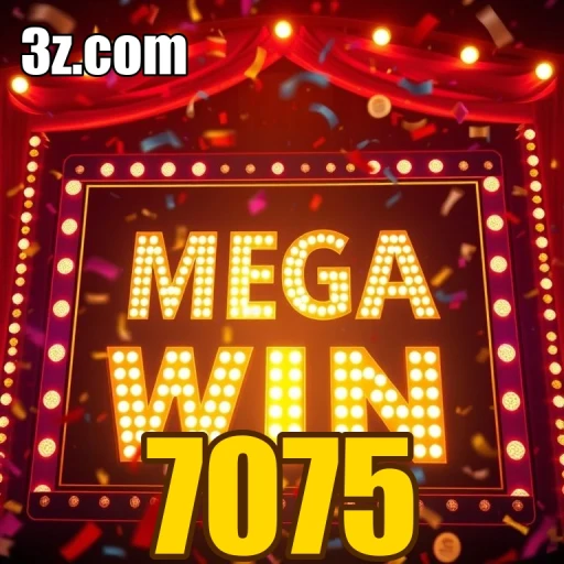 Moda Interativa: Dressup Criativo no 7075