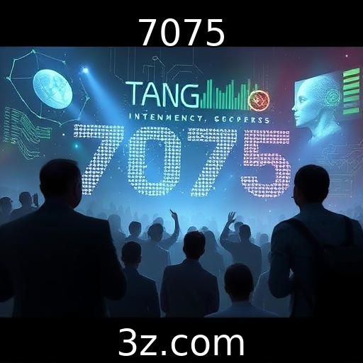 O impacto da inteligência artificial na criação de jogos