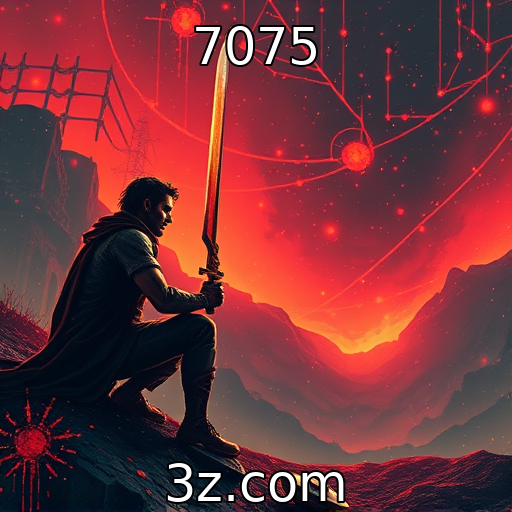 Impacto da inteligência artificial na narrativa dos jogos