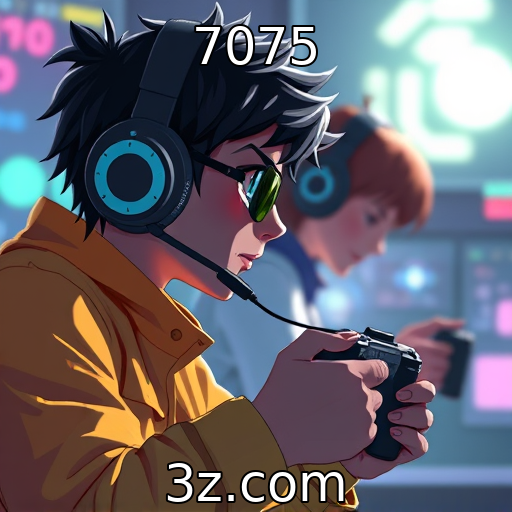 Inovação em animações e física nos jogos modernos