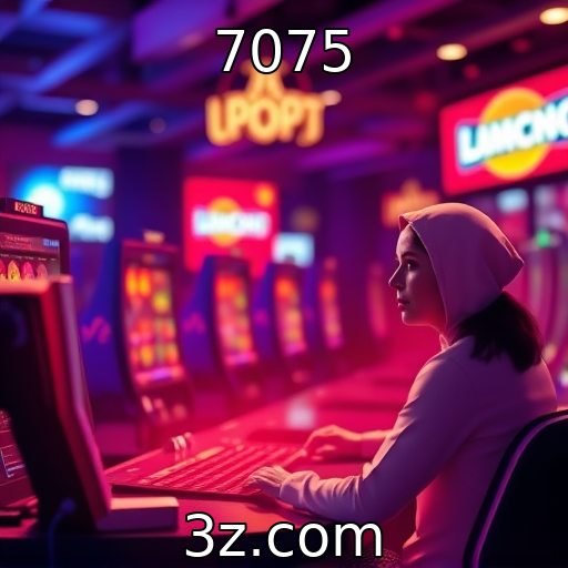 Expansão de plataformas de apostas transforma o mercado de iGaming