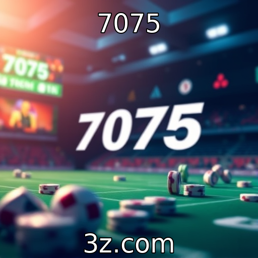 Expansão de plataformas de apostas e seu impacto no mercado de iGaming