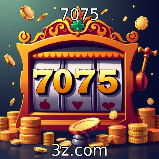 Comportamento de apostadores brasileiros em slots e roletas