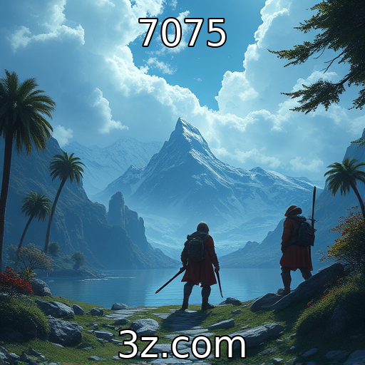 Desenvolvedores buscam novas narrativas em jogos