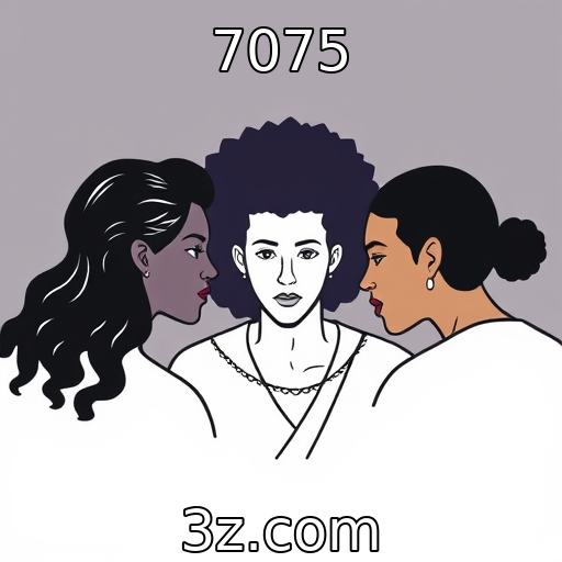 Importância da diversidade em narrativas de jogos