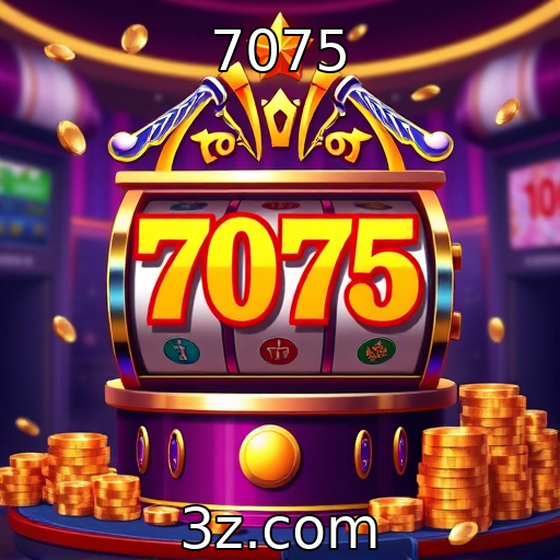 Evolução de jackpots progressivos e seus recursos