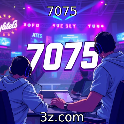 Futuro dos e-sports e sua popularidade