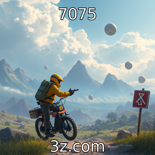 Desafios enfrentados pelos desenvolvedores de jogos