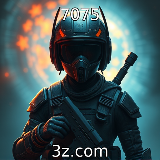 Transformações na narrativa de jogos eletrônicos