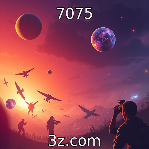 Expectativas de lançamentos para o mercado de 2025