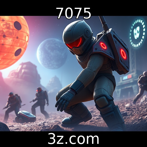 A evolução dos gráficos em jogos de última geração