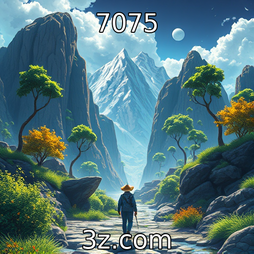 Evolução dos gráficos em jogos de mundo aberto