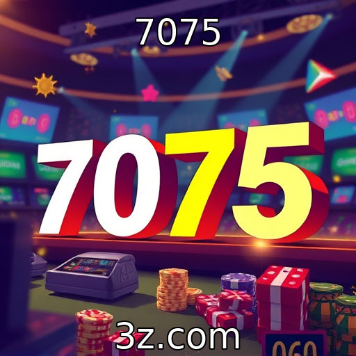 Crescimento de plataformas de apostas no segmento de iGaming