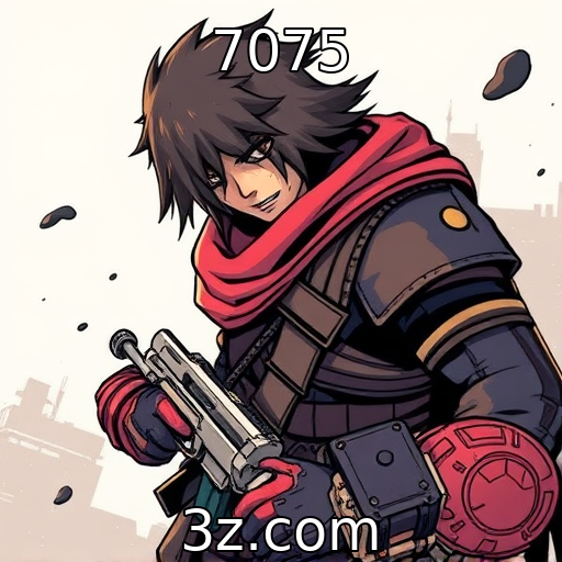 A importância da narrativa em jogos contemporâneos