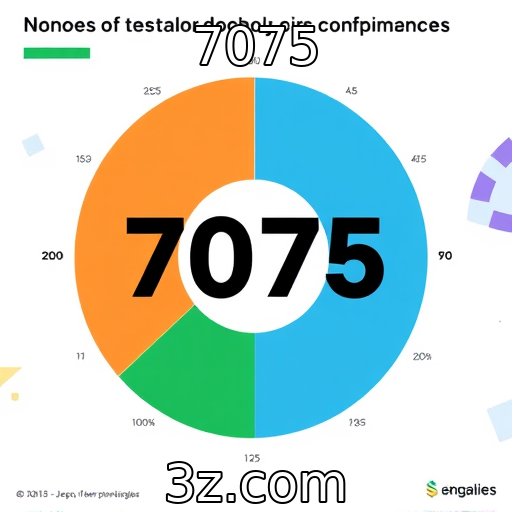 Análise do mercado de jogos independentes