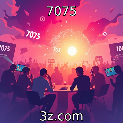 Investimentos e fusões transformando a indústria de jogos