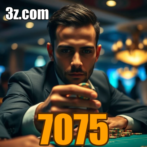 Diversão e Aprendizado em Kids: 7075 para Pequenos