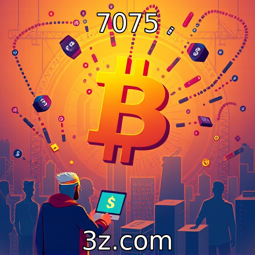 O impacto das microtransações na economia dos jogos