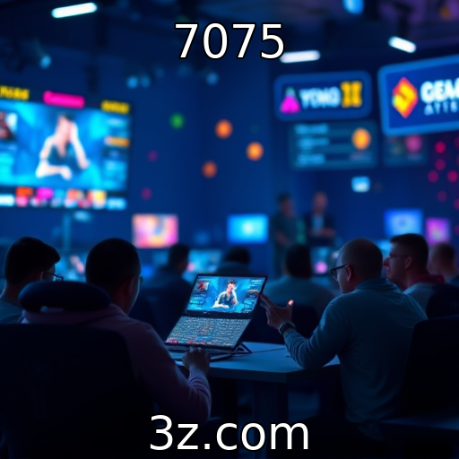 Análise do impacto das microtransações no mercado