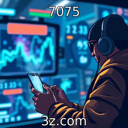 Impacto das microtransações na experiência do jogador