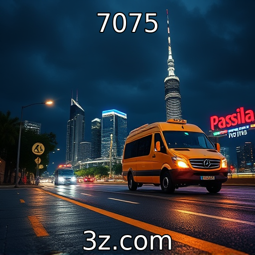 Apostas móveis: crescimento e tendências no Brasil