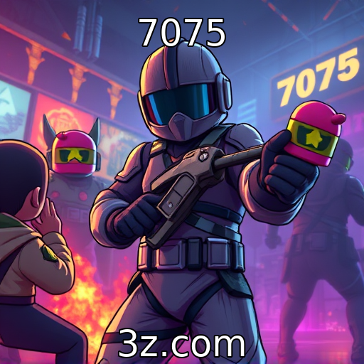 Mudanças nas políticas de monetização nos jogos