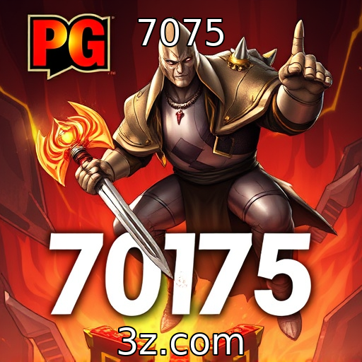 Novos lançamentos e tendências em catálogos de jogos PG