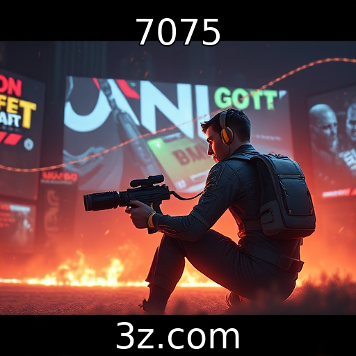 Novas tecnologias moldam o futuro dos jogos