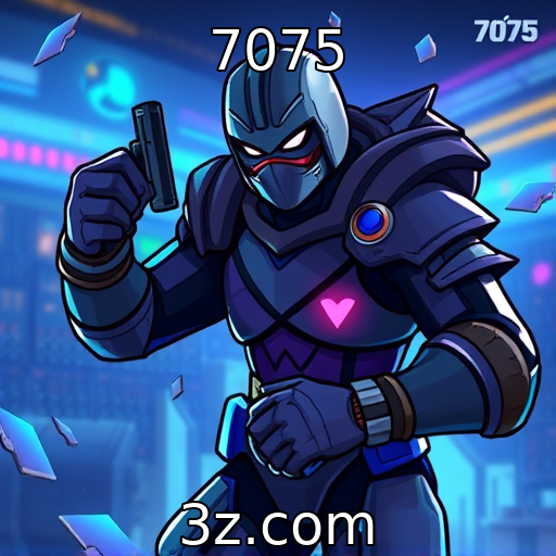 Crescimento do mercado de jogos online na última década