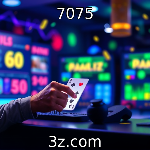 Adoção do Pix melhora experiência de pagamento no iGaming