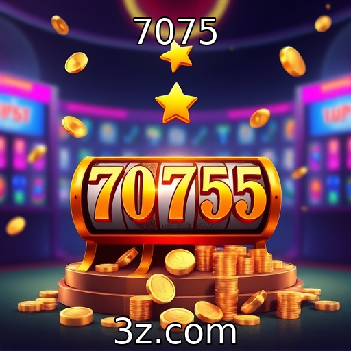 Desenvolvimento de jackpots progressivos e suas funcionalidades