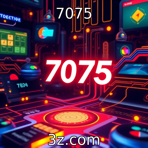 Avanços em segurança e certificação de jogos online