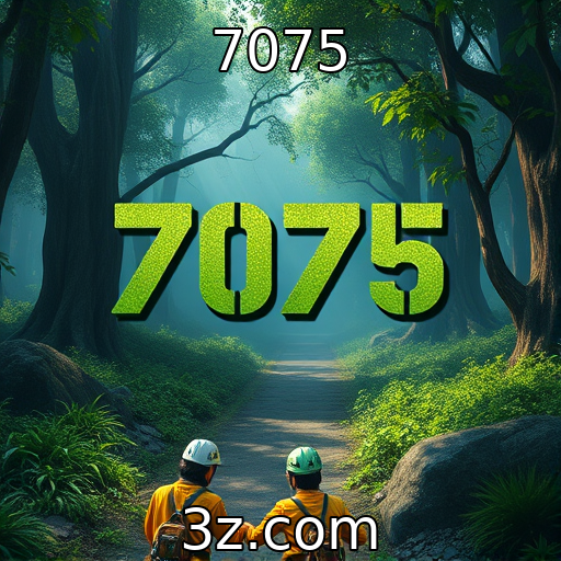 Desenvolvimento sustentável na indústria de jogos