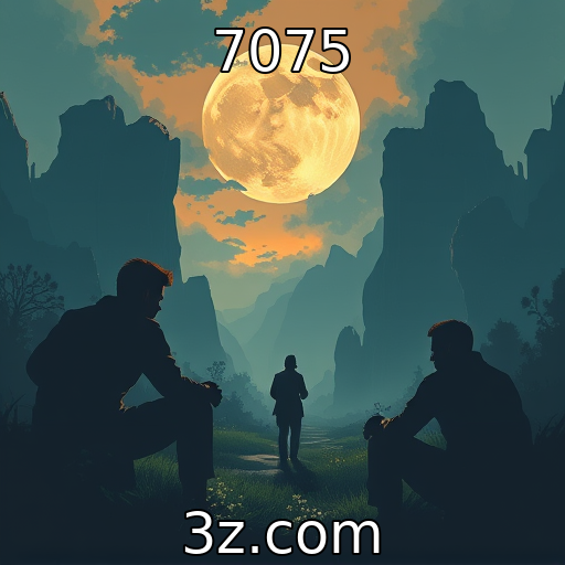 Transformação das narrativas nos jogos independentes