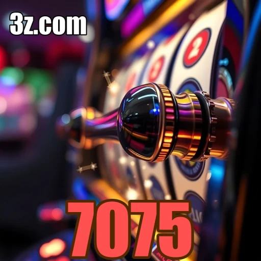 Mergulhe na Esfera da Estratégia no 7075 e Vença